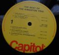 Kingstone Trio-The Best of