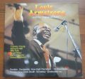 Louis Armstrong-and his original all stars