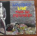 Lou Reed-Live - Take No Prisoners