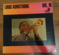 Louis Armstrong-vol 16
