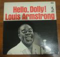 Louis Armstrong-Hello Dolly!
