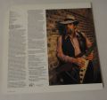 Lonnie Mack-The Wham of That Memphis Man!