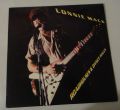 Lonnie Mack-Road Houses and Dance Halls