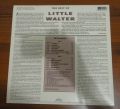 Little Walter-The Best of