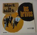 Los Bravos-Black is Black