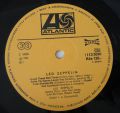 Led Zeppelin-Led Zeppelin