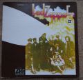 Led Zeppelin-II