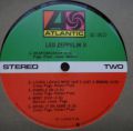 Led Zeppelin-II