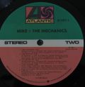Mike + The Mechanics-Mike + The Mechanics