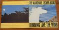 Marshall Tucker Band-Running Like the Wind
