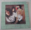 Mötley Crüe-Dr. Feelgood