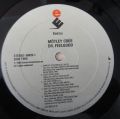 Mötley Crüe-Dr. Feelgood