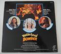 Motörhead-Bomber
