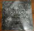 Nine Inch Nails-Dead Souls
