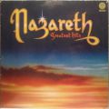 Nazareth-Greatest Hits