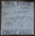 Neil Young-Zuma