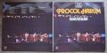 Procol Harum-A COLLECTION OF THEIR GREATEST RECORDINGS!