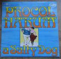 Procol Harum-A Salty Dog