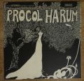 Procol Harum-Procol Harum