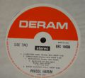 Procol Harum-Procol Harum