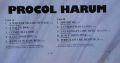 Procol Harum-HISTORIA DE LA MUSICA ROCK
