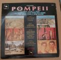 Pink Floyd-Pompeii