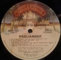 Parliament-The Clones Of Dr. Funkenstein