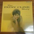 Patsy Cline-Story