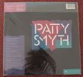 Patty Smyth-Never Enough