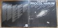 Procol Harum-The Best of