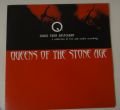 Queens of the Stone Age-SONGS FROM AMSTERDAM