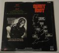 Quiet Riot-Bad Boy / Metal health, Slick black cadillac - live
