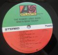 Robert Cray Band-Who's Been Talkin'
