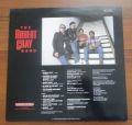 Robert Cray Band-False Accusations