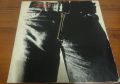 Rolling Stones-Sticky Fingers