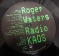Roger Waters [Pink Floyd]-Radio K.A.O.S.