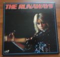 Runaways-Runaways