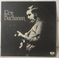 Roy Buchanan-Roy Buchanan