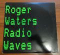 Roger Waters [Pink Floyd]-Radio Waves