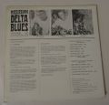 R.L.Burnside,Joe Calliott [SEAL,ZALEPENA]-MISSISSIPPI DELTA BLUES VOL 2
