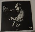 Roy Buchanan-Roy Buchanan