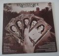 Renaissance-Turn of the Cards