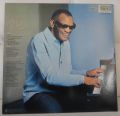 Ray Charles-WISH YOU WHERE HERE TONIGHT