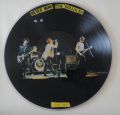Sex Pistols-Never Mind The Bollocks