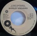 Shirley Eikhard-It's Understood / C'est Entendu