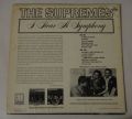 Supremmes-A HEAR A SYMPHONY