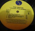 Smiths-Louder Than Bombs