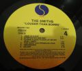 Smiths-Louder Than Bombs