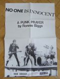 Sex Pistols-The Great Rock 'n' Roll Swindle
