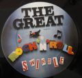Sex Pistols-The Great Rock 'n' Roll Swindle